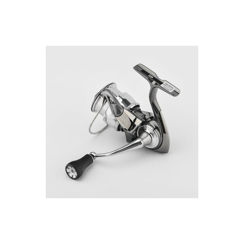 Gomexus Power Knob Compatible with Shimano Daiwa Spinning Reel Handle