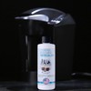Descaling Solution for Coffee & Espresso Machines - 2 Bottle