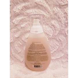 KUSCO-MURPHY Man Daily Scalp Service Spray for thinning hair 6.76 oz 200 mL NEW