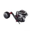 Shimano 2021 150HG RIGHT Double Axis Reel Salt Engets Bait