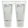 Innisfree Green Barley Mild Peeling Gel 120mL x 2 / 이니스프리 청보리 마일드 필링젤 120mL 2개