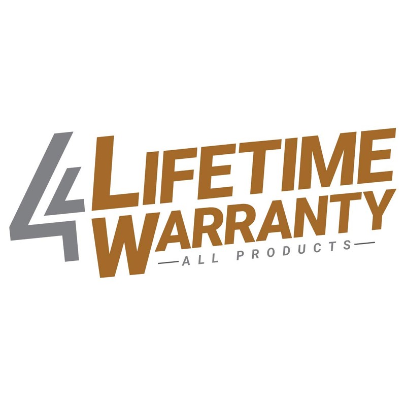 Adaptador Br, F(M10x1.0 I), M(M12x1.0 B), Bulk