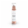 être belle Skin Therapy - Carnosin Creme, 50 ml