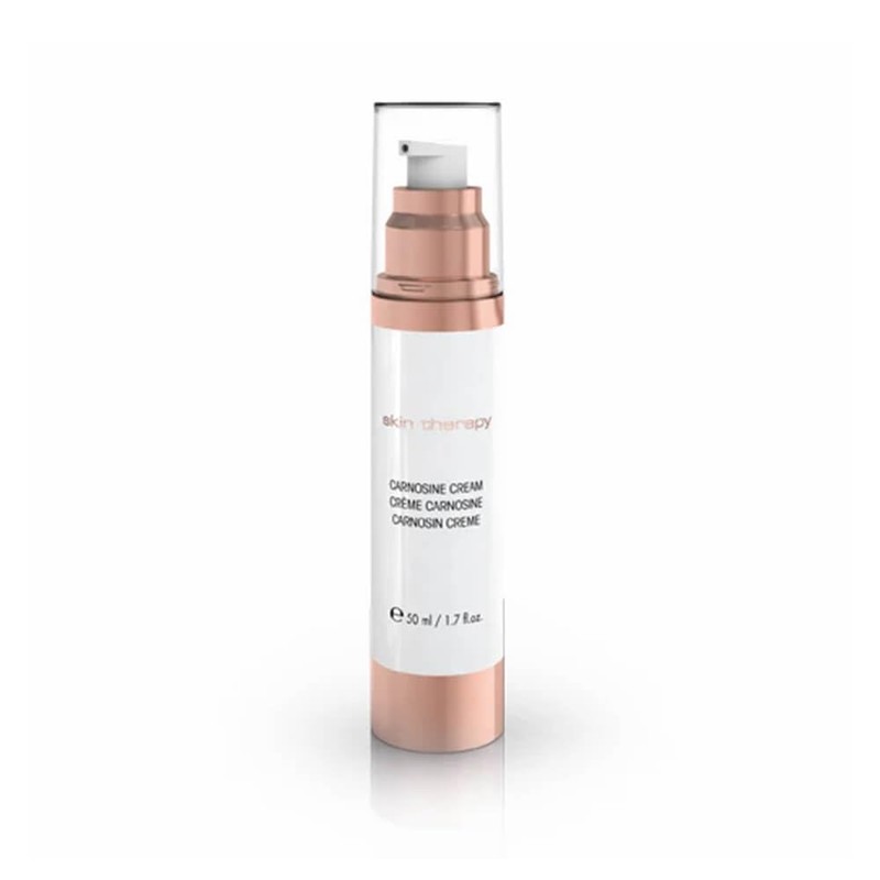 être belle Skin Therapy - Carnosin Creme, 50 ml