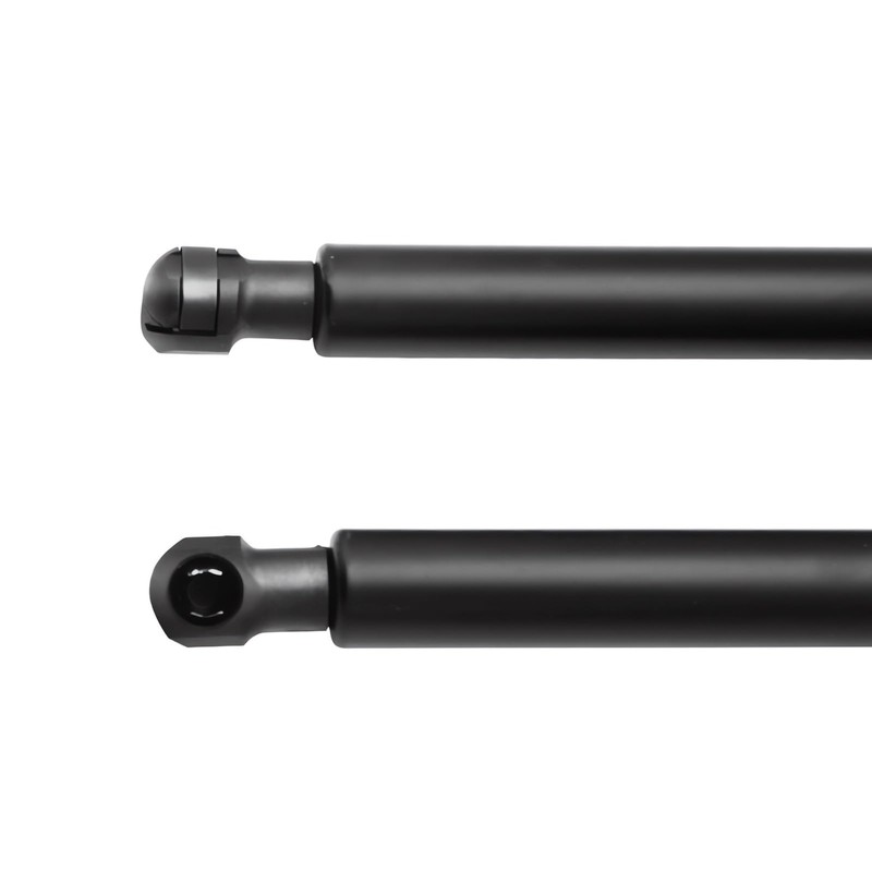 Hood Struts OEM Fit for Lexus IS250 2006-2015, IS300 2005,