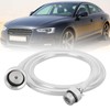 1.5m Gearbox Oil Filling Hose Kit VAS 6262A Flexible Rust