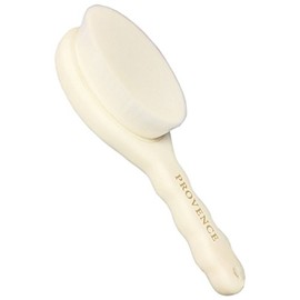 rittidekoruteburasi spv71174 