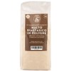 Veggy Duck - Diastatic Malt Powder (1Kg) | Barley Malt