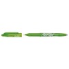 PILOT FriXion Ball Erasable Gel Ink Rollerball Pens 0.7 Pack