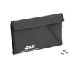 Givi V58 Maxia 5 Document Inner Bag One Size