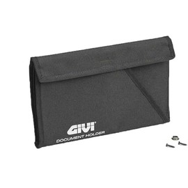 Givi V58 Maxia 5 Document Inner Bag One Size