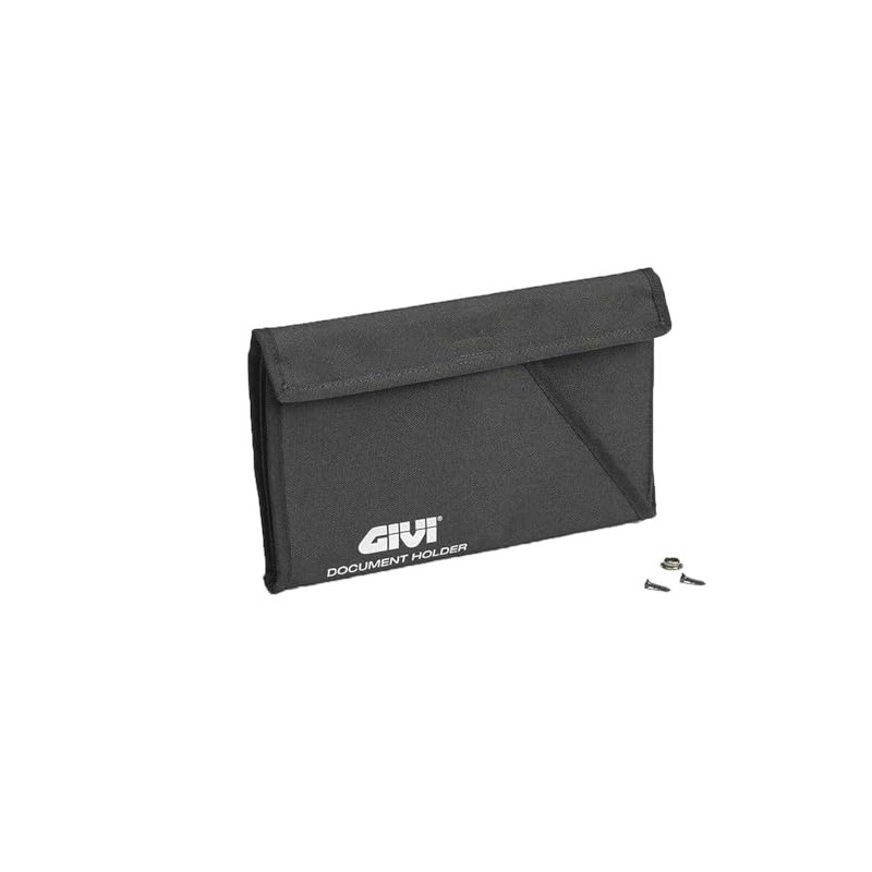 Givi V58 Maxia 5 Document Inner Bag One Size