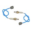 ChawYI 2PCS Oxygen O2 Sensor Upstream or Downstream fit for