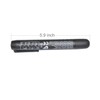 ITEQ Brake Fluid Liquid Tester Pen with 5 LED Indicators,