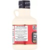 Johnny's Fine Foods French Dip Au Jus Concentrated Sauce -