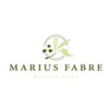 Marius Fabre 'Herbier' Liquid Soap Honeysuckle 400 ml