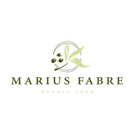 Marius Fabre 'Herbier' Liquid Soap Honeysuckle 400 ml
