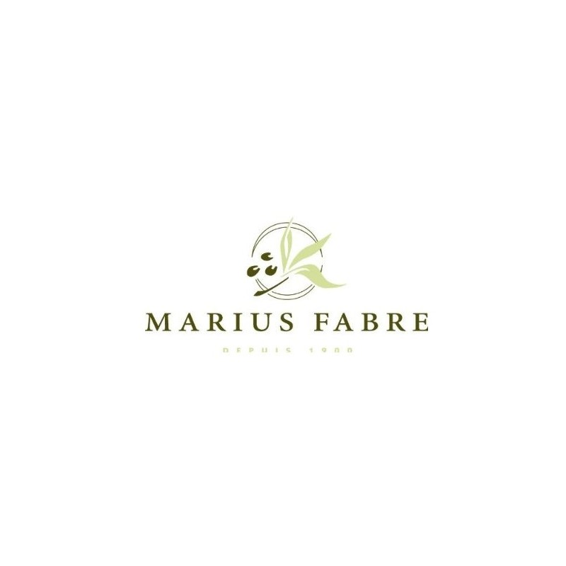 Marius Fabre 'Herbier' Liquid Soap Honeysuckle 400 ml