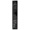 Silk Therapy Perfect Fair Essence 60ml Damaged Hair Care /