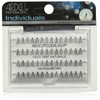 Ardell Duralash Knot-Free Individual Lash, Brown, Medium