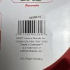 Lifetime Create N Celebrate Christmas Snowman Pull A Part Cupcake