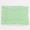 Troycraft Replacement Microfiber Mop Head for Amish-Made Wall Mop 11.25"