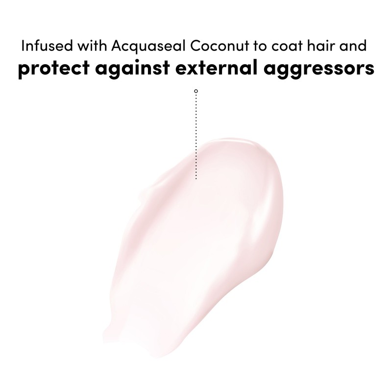 Coco & Eve Sweet Repair Repairing & Restoring Conditioner 280ml