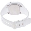 Casio Classic White Watch W215H-7A Women's Ladies Watch