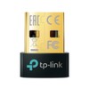TP-Link UB500/A Bluetooth Adapter, USB Bluetooth 5.0 Compatible, Computer/Tablet Compatible,