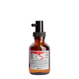 Davines Energizing Thickening Tonic | Ténico densificante de cabello fino|100 ml