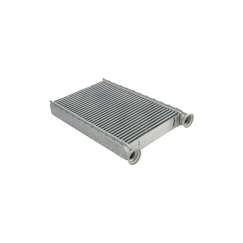 TRQ Heater Core Compatible with 2008-2016 Ford