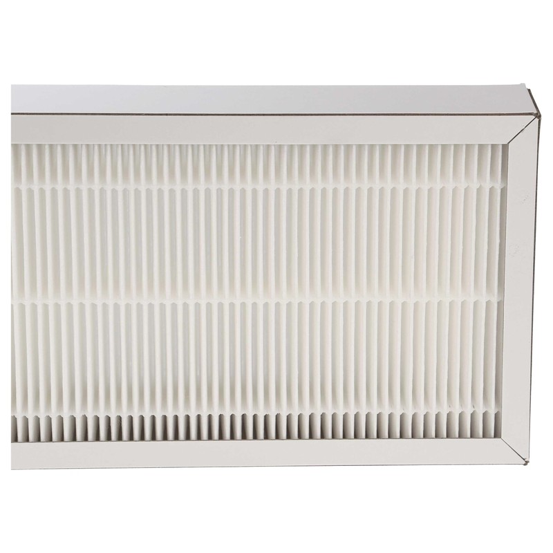 vhbw Pollen Filter Compatible with Pluggit Avent P460 Ventilation Device