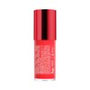 Republic Cosmetics - Lip Oil Flama 6Ml
