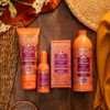 Tesori d'Oriente Karma Body Scrub, Aromatic Body Scrub, Wellness Rituals