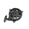 Genuine [28400-Z9V-014] Recoil Starter for Honda GCV170 GCV200 HRX217K6 HRN216