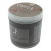 Exfoliante Corporal Hidratante con Naranja y Café – Xin Son