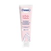 FISSAN PASTA DEL 100ML NF