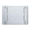 Cosmo COS-30BIMTK 30 in. Stainless Steel Microwave Oven Built-In Trim