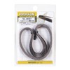 PROXXON No.28581 Replacement Belt Paper for Micro Belt Sanders, 5