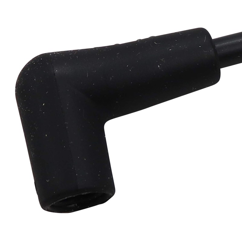 Beru AG 0300891480 Ignition Cable Kit