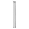 Hobbyfun Test Tube 1.6 x 16 cm Pack of 10
