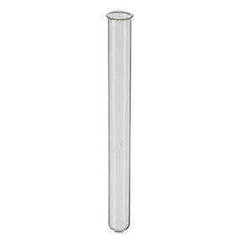 Hobbyfun Test Tube 1.6 x 16 cm Pack of 10