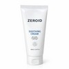 Zeroid Soothing Cream 160ml / 제로이드 수딩 크림 160ml