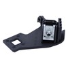 Headlight Holder Repair Kit Headlight Holder Headlight Holder Headlight Holder
