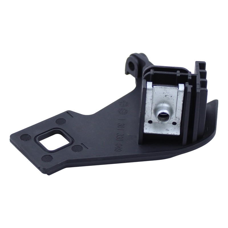 Headlight Holder Repair Kit Headlight Holder Headlight Holder Headlight Holder