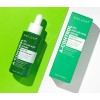 Nineless Acido Azelaico 10% Serum Coreano Acne Poros