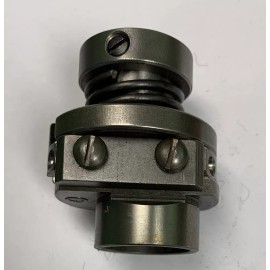 SINGER Eccentric 415082 (32840) GENUINE Singer 300W&U