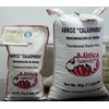 Calasparra Rice (Paella Rice) - 1 bag, 2.2 lbs by