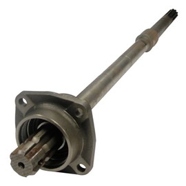 RAParts S.60625 Transmission PTO Output Shaft Fits Ford/New Holland