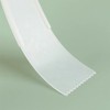 DraCra 5 Pack Glue Spreader Plastic Glue Smear Plate Scraper